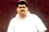 Notorious gangster of Malpe origin, Suresh Poojary arrested in Philippines